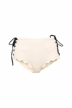 Swimsuit bottom, zdjęcie 1 Swimsuit bottom od Marysia